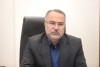 رشد ۱۵ درصدی تردد مسافران نوروزی در مناطق آزاد کشور